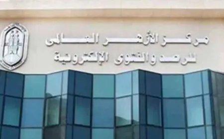 مرصد الأزهر يتعهد بنشر الوعي وتعزيز جسور الحوار والسلام بين المجتمعات