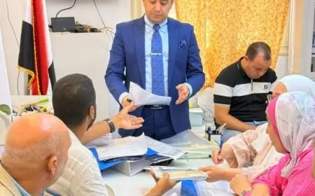 التضامن تغلق دار زهرة مصر وتعيد نقل السيدات إلى مجمع حياة في الجيزة