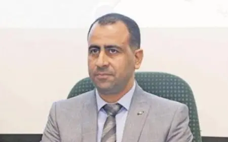 الإفتاء تؤكد أهمية الوعي وقيم التنمية المستدامة لبناء شخصية وطنية قوية