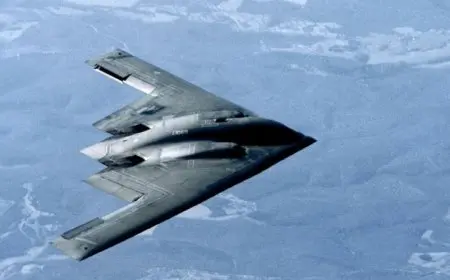 مدفيديف يعتبر فرض منطقة حظر طيران فوق أوكرانيا خطوة استفزازية