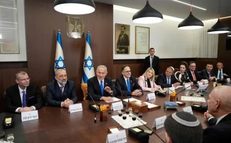 إسرائيل تندد بتحقيق الأمم المتحدة حول الإبادة الجماعية في غزة وتصفه بالتشويه والخيبة