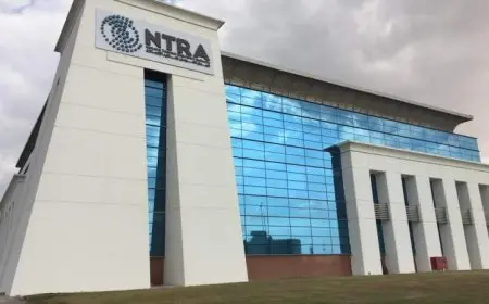 تعاون جديد مع تنظيم الاتصالات لتحسين الخدمات الرقمية للأشخاص ذوي الإعاقة