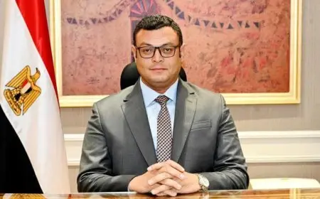 وزير الإسكان يؤكد ضرورة مراجعة الاستعدادات لمواجهة الأمطار في فصل الشتاء