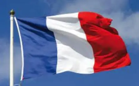 France Deploys 80000 Police and Gendarmerie Forces Amid Protests and Strikes on September 18