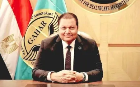 الرقابة الصحية تعتمد أكثر من 600 منشأة طبية وتنجز قرابة 5000 زيارة رقابية في عام واحد