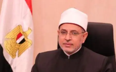 رئيس جامعة الأزهر يؤكد حصول كليتي الطب والهندسة على نسب نجاح 95.8% و89.54% على التوالي