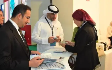 مبادرة صحتك سعادة تواصل جهودها الفعالة في مكافحة الإدمان بتقديم خدمات متكاملة