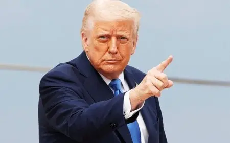 ترامب يستقبل الرئيس التركي في البيت الأبيض الأسبوع المقبل في لقاء تاريخي