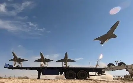 روسيا ترد بقوة على الاتهامات بانتهاك طائراتها للمجال الجوي الإستوني