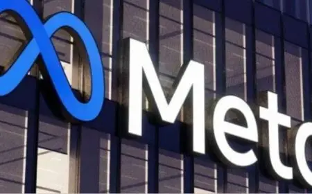 ميتا تطلق نظارتها الذكية Meta Ray-Ban Display بسعر 800 دولار