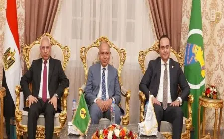 الرعاية الصحية تعلن عن المرحلة الثانية للتأمين الصحي الشامل واستهداف 12 مليون مواطن