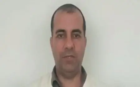 المعاناة الإنسانية في قطاع غزة تصل إلى ذروتها بحسب الإغاثة الفلسطينية