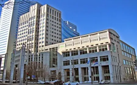 قطر تدين الاعتداء الإسرائيلي على الدوحة كخرق لاتفاقية شيكاغو للطيران