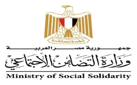 التضامن المصرية تبرز في الاجتماع الخامس والعشرين لمجموعة عمل الكومسيك