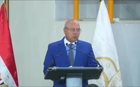 الوزير يدعو لتصحيح المفاهيم لتعزيز الوعي ومكافحة السلوكيات السلبية