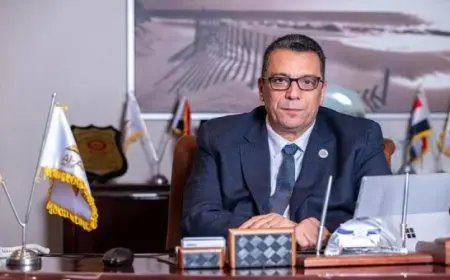 وزير الخارجية يندد بقوة بالانتهاكات الإسرائيلية ضد السيادة السورية