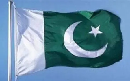 مقتل 23 شخصا في غارة جوية على منطقة حدودية في باكستان