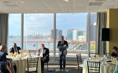 وزير الخارجية يؤكد ضرورة إصلاح الهيكل المالي العالمي لنصرة الدول النامية