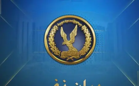 مصدر أمني يكشف الحقائق وراء شائعات إخوانية عن إضراب نزيل في مركز إصلاحي إثر انتهاكات مزعومة