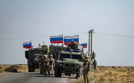القوات الروسية تحقق نجاحا في كوبيانسك وتقضي على 250 جنديا أوكرانيا