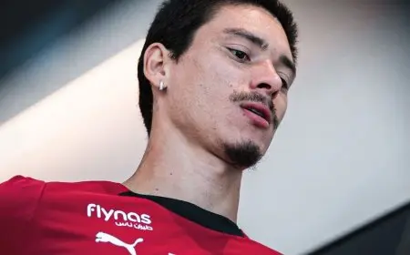 الهلال يفاجئ جمهوره قبل ساعات من مواجهة الأخدود