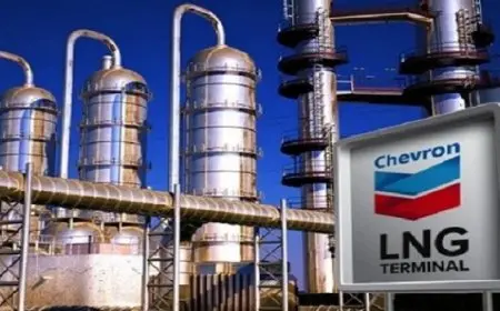 ارتفاع أسعار النفط بالأسواق العالمية عقب الإعلان عن تراجع المخزون الأمريكى