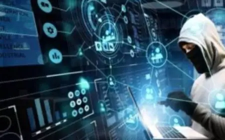 مسنة يابانية تتعرض للاحتيال عبر الإنترنت من شخص “عالق فى الفضاء”