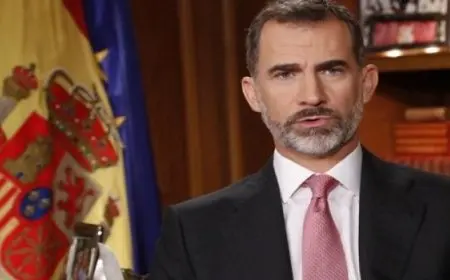 بيان مشترك عن القمة متعددة الأطراف: إعادة بناء حياة الفلسطينيين فى غزة