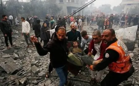 افتتاح دورى السفارات لكرة القدم اليوم تحت شعار كأس جامعة الدول العربية 2025