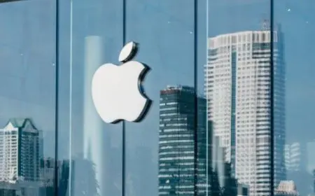 آبل تدعو الاتحاد الأوروبي لرفع قانون انتهاك حقوق شركات التكنولوجيا الكبرى