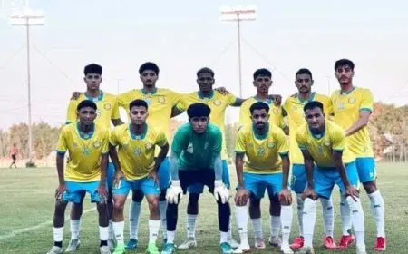 أحمد شوبير يُفصح عن كواليس سفر الإسماعيلي في يوم مباراة إنبي