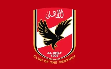 عاجل.. الأهلي يقدم بلاغاً للنائب العام والمجلس الأعلى لتنظيم الإعلام ضد مدحت شلبي