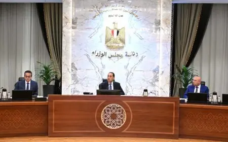 رئيس الوزراء يكشف عن ظهور رأي عام عالمي جديد يرفض ممارسات إسرائيل لأول مرة