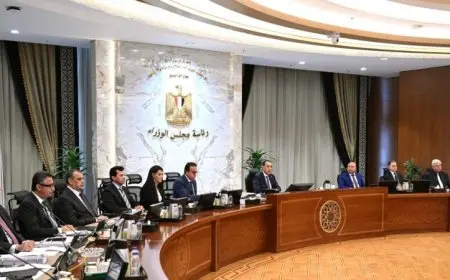 توظيف الشهداء والمصابين من الضباط في صندوق تكريم شهداء العمليات الحربية