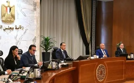 ضم الشهداء والمصابين من الضباط إلى صندوق تكريم شهداء العمليات الحربية