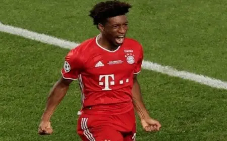 بايرن ميونيخ يستضيف فيردر بريمن فى افتتاح الجولة الخامسة من البوندسليجا