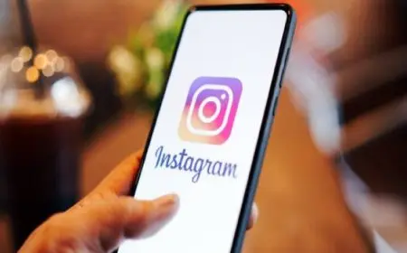 إنستجرام يتجاوز 3 مليارات مستخدم نشط شهرياً