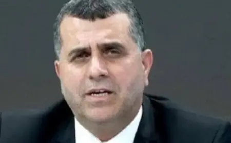 حركة فتح تؤكد أن انسحاب المندوبين من كلمة نتنياهو في الأمم المتحدة يعتبر إدانة للاحتلال