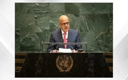 البحرين تدعو إلى وقف دائم لإطلاق النار في قطاع غزة لحماية المدنيين