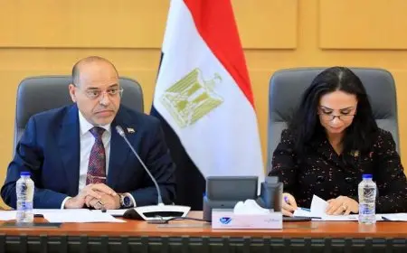 صرف 400 ألف جنيه لأسرة كل متوفي في حريق مصنع المحلة قرار من وزير العمل والتضامن