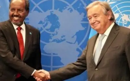 جيش الاحتلال الإسرائيلى ينفذ 120 غارة على قطاع غزة