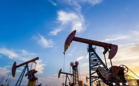 استشهاد 8 فلسطينيين بينهم 4 أطفال في قصف إسرائيلى على حي الدرج بمدينة غزة