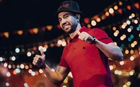 تريزيجيه يبرز في مواجهاته السبع ضد الزمالك ماذا قدم اللاعب في تلك المباريات