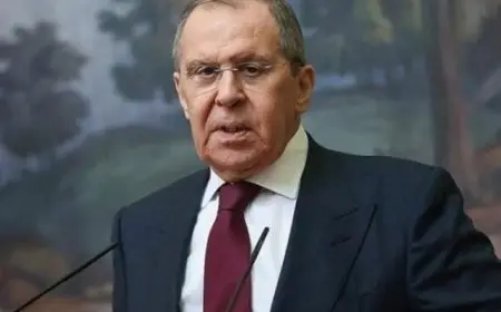 مصر وجيبوتي تعززان التعاون في النقل والصناعة لتعزيز التنمية المشتركة