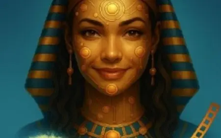 مهرجان الإسكندرية السينمائي لدول البحر الأبيض المتوسط يتنافس بـ 32 فيلما في مسابقات الفيلم الطويل والقصير