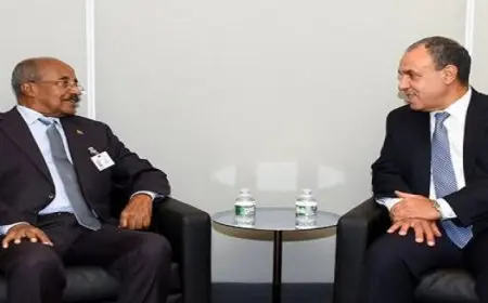 التحول الرقمي يعزز فرص الحصول على وحدات سكن لكل المصريين 7 وفقاً للمتحدث باسم الإسكان