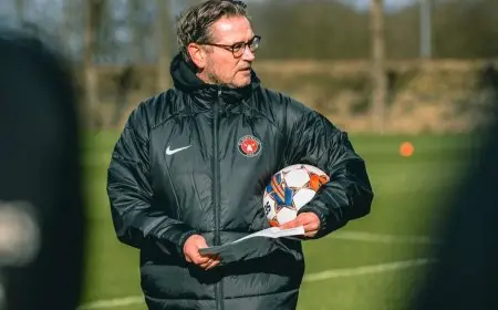 الأهلي يفتح صفحة جديدة بتعاقده مع المدرب الذي أبدع مع إمام عاشور بعد مواجهة الزمالك