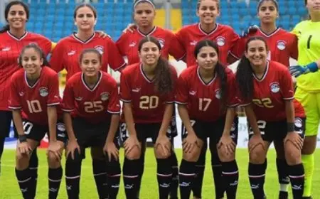 مؤتمر صحفى هام للدورة الأولى من مهرجان القاهرة لمسرح العرائس ينطلق اليوم بأكاديمية الفنون