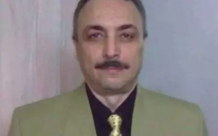 تصاعد التوترات في حرب الثانوية العامة والبكالوريا أزمة مستمرة تتطلب الحل