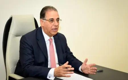 نائب وزير الخارجية يشيد بدور الجاليات المصرية الفاعل في تعزيز الوطن أمام التحديات